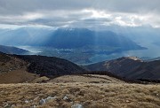 Non sempre le ciambelle escono col buco…Termenone sì, Berlinghera no ! Il 13 gennaio 2015  - FOTOGALLERY